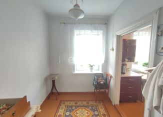 Продаю дом, 36.2 м2, Ирбит, улица Семилетки, 28