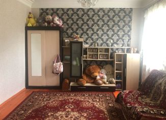 Продам дом, 65 м2, Каменск-Шахтинский, Загородная улица