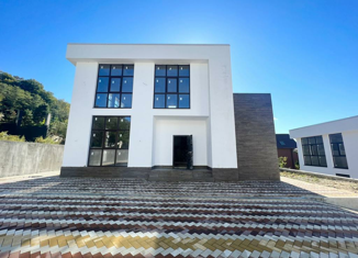 Продается дом, 177 м2, село Лесное, Будёновская улица