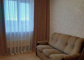 Сдача в аренду двухкомнатной квартиры, 51.5 м2, Первоуральск, улица Ленина, 45А