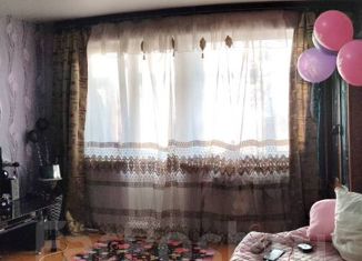 Продается 1-комнатная квартира, 32 м2, Уссурийск, проспект Блюхера, 82Б