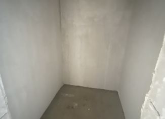 Продажа дома, 63.8 м2, СНТ Уршак