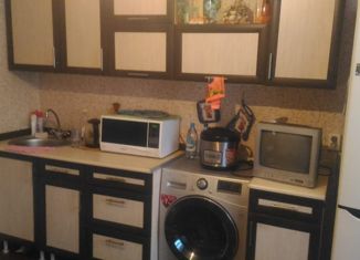 Продажа 1-комнатной квартиры, 34 м2, Сосновоборск, улица Ленинского Комсомола, 5