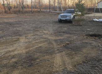 Продам участок, 14.3 сот., деревня Паренкина, улица Н.В. Гоголя