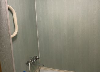 Продаю 1-комнатную квартиру, 36.1 м2, Тверь, улица Софьи Перовской, 14, Центральный район