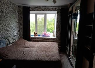 Продается комната, 21 м2, Бийск, улица Декабристов, 27