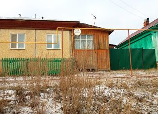 Продаю дом, 48 м2, поселок городского типа Арти, улица Дерябина, 3