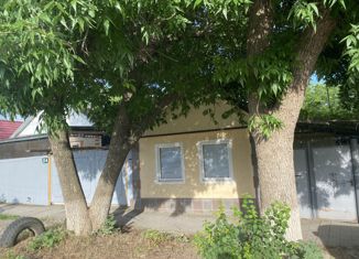 Дом на продажу, 52.8 м2, Будённовск, улица Льва Толстого, 82