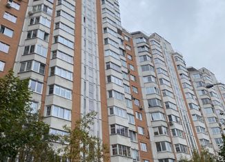 Продаю 3-комнатную квартиру, 76 м2, Москва, Талдомская улица, 17к1, Талдомская улица