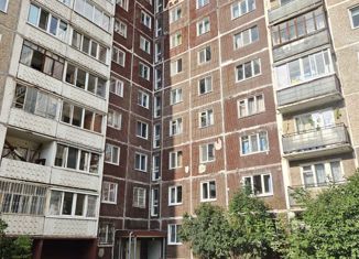 2-комнатная квартира на продажу, 32 м2, Пермь, улица Старцева, 9/1