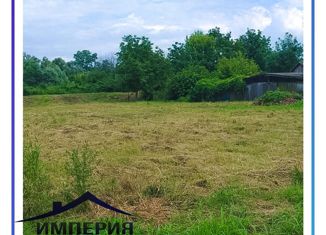 Продается земельный участок, 12 сот., село Ковалевское, улица Мичурина, 46