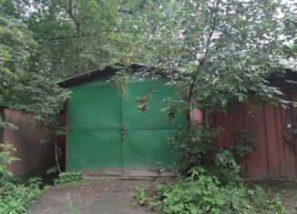 Сдается гараж, 20 м2, Шилка, улица Балябина