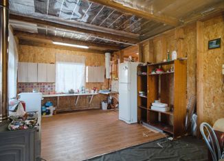 Продается дом, 80 м2, село Верхняя Эконь