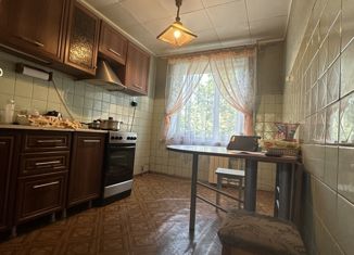 Продается 4-комнатная квартира, 76 м2, Петропавловск-Камчатский, улица Академика Королёва, 47/2, микрорайон Горизонт-Север