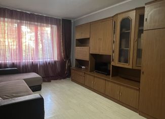 Продаю однокомнатную квартиру, 30.5 м2, Симферополь, Элеваторная улица, 8Б