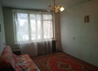 Продаю 3-комнатную квартиру, 60 м2, Санкт-Петербург, Гражданский проспект, 90к1, муниципальный округ Академическое