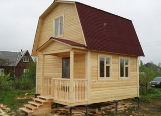 Продам дом, 51 м2, СНТ Сосенка, СНТ Сосенка, 63