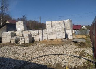 Земельный участок на продажу, 5.5 сот., СНТ Городня-2, СНТ Городня-2, 227