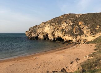 Продам земельный участок, 6 сот., товарищество собственников недвижимости Ак-Монай