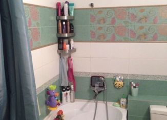 Продаю дом, 240 м2, село Ракитное, квартал Грушевый сад, 28