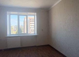 Продаю комнату, 13 м2, Стерлитамак, улица Гоголя, 143