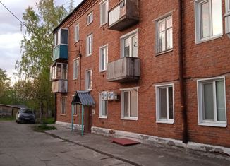 Продам двухкомнатную квартиру, 42 м2, Сарапул, улица Горького, 26А