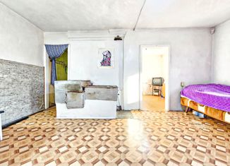 Продажа дома, 32.6 м2, поселок Боец Кузнецов, Шоссейная улица