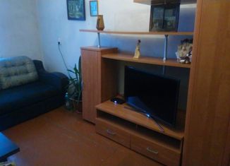 Продажа дома, 47 м2, Топки, Лесная улица, 3