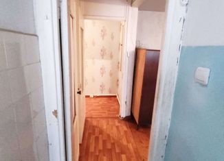 Продается 2-комнатная квартира, 46 м2, Ярославль, улица Урицкого, 15, Северный жилой район