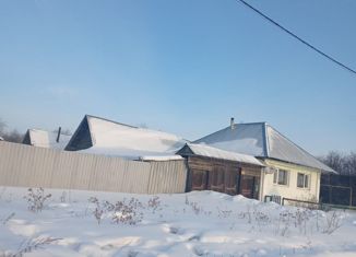 Дом на продажу, 30 м2, село Битимка, Колхозная улица, 18