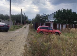 Продажа земельного участка, 800 сот., Минеральные Воды, улица Володарского