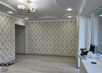 Продажа 2-комнатной квартиры, 52 м2, Шахты, переулок Радищева, 127