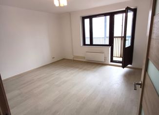 Однокомнатная квартира на продажу, 45 м2, Москва, улица Коминтерна, 12, улица Коминтерна