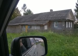 Продается дом, 79.1 м2, деревня Виктово