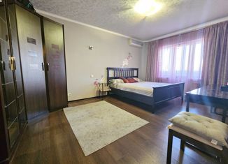 Продажа 1-комнатной квартиры, 37 м2, Ростовская область, проспект Космонавтов, 41Б