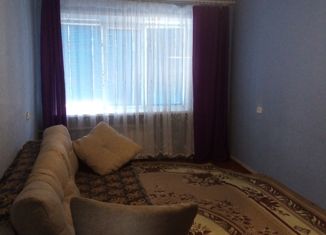 Продажа двухкомнатной квартиры, 44 м2, Котово, Коммунистическая улица, 82