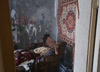 Продам 1-ком. квартиру, 31 м2, Сосновый Бор, Молодёжная улица, 22