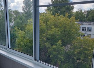 Продажа 3-ком. квартиры, 58.8 м2, Жигулёвск, Никитинская улица, 4А