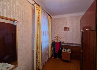Двухкомнатная квартира на продажу, 43 м2, Малая Вишера, Новгородская улица, 58