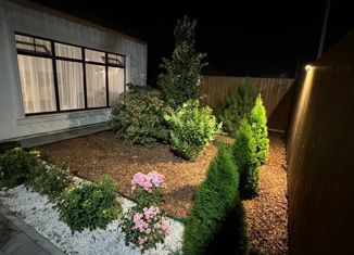 Дом на продажу, 126.2 м2, Краснослободск, улица Морозова, 29