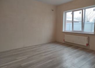 Продается дом, 55 м2, станица Елизаветинская, Абрикосовая улица