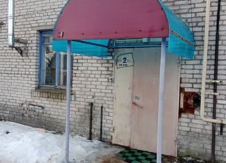 Продается двухкомнатная квартира, 43 м2, Ленинградская область, деревня Малый Луцк, 28