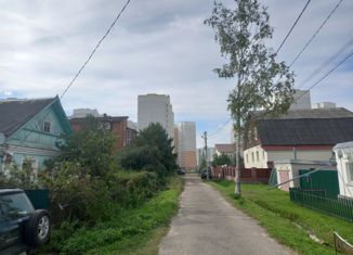 Дом на продажу, 66.1 м2, Тверь, Пролетарский район, улица Освобождения, 218