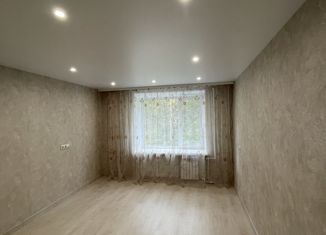 Продам 1-комнатную квартиру, 18.1 м2, Нижний Новгород, улица Дьяконова, 43