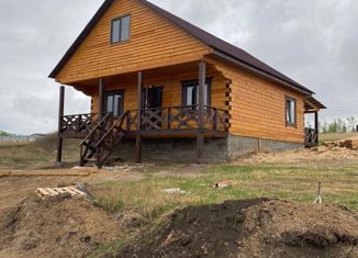 Продаю дом, 81 м2, СПК Солонцы