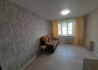 Продажа комнаты, 16.8 м2, Уфа, улица Мусы Джалиля, 74/1, Дёмский район