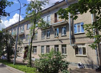 Комната на продажу, 73.9 м2, Ломоносов, Михайловская улица, 24