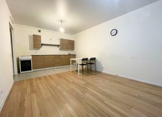 4-ком. квартира на продажу, 88.3 м2, Москва, Домостроительная улица, 14, район Солнцево