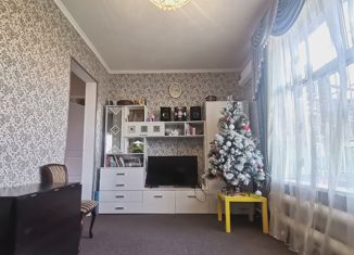 Продам дом, 128 м2, садовое товарищество Мелиоратор, Ягодная улица, 13