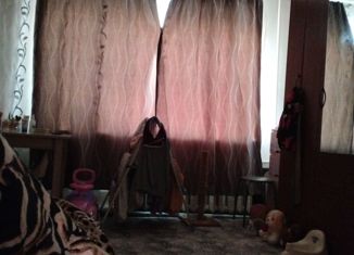 Однокомнатная квартира на продажу, 20.6 м2, Биробиджан, улица Шолом-Алейхема, 95